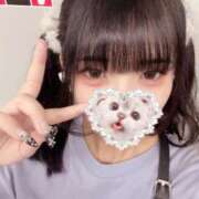 ヒメ日記 2025/08/28 22:12 投稿 めめ E+アイドルスクール品川店