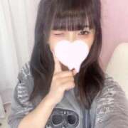 ヒメ日記 2025/08/29 00:18 投稿 めめ E+アイドルスクール品川店