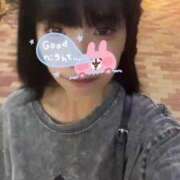 ヒメ日記 2025/08/31 22:52 投稿 めめ E+アイドルスクール品川店