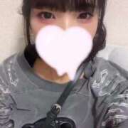 ヒメ日記 2025/09/03 20:47 投稿 めめ E+アイドルスクール品川店