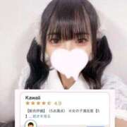 ヒメ日記 2025/09/06 19:03 投稿 めめ E+アイドルスクール品川店