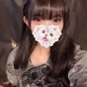 ヒメ日記 2025/09/07 22:54 投稿 めめ E+アイドルスクール品川店