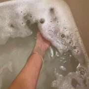 ヒメ日記 2025/11/12 03:29 投稿 渚　結月(なぎさゆづき) 九州熟女　熊本店