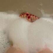 ヒメ日記 2025/11/14 16:31 投稿 渚　結月(なぎさゆづき) 九州熟女　熊本店