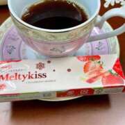 ヒメ日記 2025/11/28 14:09 投稿 渚　結月(なぎさゆづき) 九州熟女　熊本店