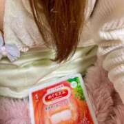 ヒメ日記 2025/12/04 23:09 投稿 渚　結月(なぎさゆづき) 九州熟女　熊本店