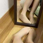 ヒメ日記 2025/12/12 18:49 投稿 渚　結月(なぎさゆづき) 九州熟女　熊本店