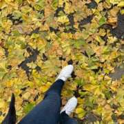 ヒメ日記 2025/12/15 17:09 投稿 渚　結月(なぎさゆづき) 九州熟女　熊本店