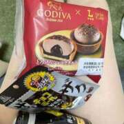 ヒメ日記 2025/12/17 00:09 投稿 渚　結月(なぎさゆづき) 九州熟女　熊本店