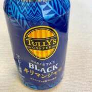 ヒメ日記 2025/12/22 17:29 投稿 渚　結月(なぎさゆづき) 九州熟女　熊本店