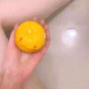 ヒメ日記 2025/12/23 16:59 投稿 渚　結月(なぎさゆづき) 九州熟女　熊本店