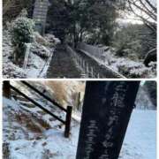 ヒメ日記 2026/01/02 22:09 投稿 渚　結月(なぎさゆづき) 九州熟女　熊本店