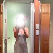 ヒメ日記 2026/01/04 16:59 投稿 渚　結月(なぎさゆづき) 九州熟女　熊本店