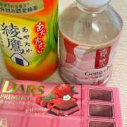 ヒメ日記 2026/01/10 16:05 投稿 渚　結月(なぎさゆづき) 九州熟女　熊本店