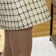 ヒメ日記 2026/01/17 15:39 投稿 渚　結月(なぎさゆづき) 九州熟女　熊本店