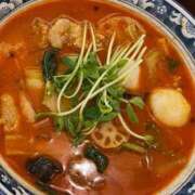 ヒメ日記 2026/01/25 18:19 投稿 渚　結月(なぎさゆづき) 九州熟女　熊本店