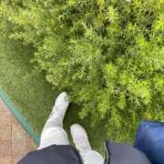 ヒメ日記 2026/01/29 15:59 投稿 渚　結月(なぎさゆづき) 九州熟女　熊本店