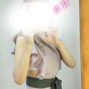 ヒメ日記 2026/01/30 17:49 投稿 渚　結月(なぎさゆづき) 九州熟女　熊本店