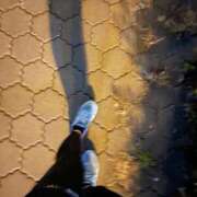 ヒメ日記 2026/01/31 22:02 投稿 渚　結月(なぎさゆづき) 九州熟女　熊本店