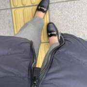 ヒメ日記 2026/02/01 20:29 投稿 渚　結月(なぎさゆづき) 九州熟女　熊本店