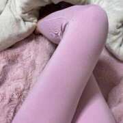 ヒメ日記 2026/02/02 21:19 投稿 渚　結月(なぎさゆづき) 九州熟女　熊本店