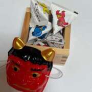 ヒメ日記 2026/02/03 13:09 投稿 渚　結月(なぎさゆづき) 九州熟女　熊本店