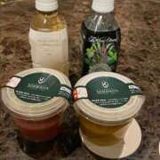 ヒメ日記 2026/02/04 01:09 投稿 渚　結月(なぎさゆづき) 九州熟女　熊本店