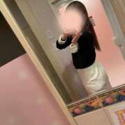 ヒメ日記 2026/02/06 22:49 投稿 渚　結月(なぎさゆづき) 九州熟女　熊本店