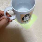 ヒメ日記 2026/02/07 07:39 投稿 渚　結月(なぎさゆづき) 九州熟女　熊本店