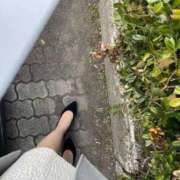 ヒメ日記 2026/02/08 09:20 投稿 渚　結月(なぎさゆづき) 九州熟女　熊本店