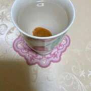 ヒメ日記 2026/02/09 07:56 投稿 渚　結月(なぎさゆづき) 九州熟女　熊本店