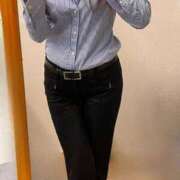 ヒメ日記 2026/02/13 19:06 投稿 渚　結月(なぎさゆづき) 九州熟女　熊本店