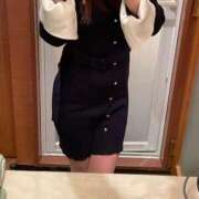 ヒメ日記 2026/02/16 00:26 投稿 渚　結月(なぎさゆづき) 九州熟女　熊本店