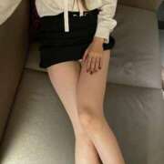 ヒメ日記 2026/02/17 00:26 投稿 渚　結月(なぎさゆづき) 九州熟女　熊本店