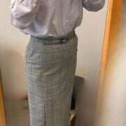 ヒメ日記 2026/02/18 20:06 投稿 渚　結月(なぎさゆづき) 九州熟女　熊本店