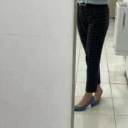 ヒメ日記 2026/02/19 15:36 投稿 渚　結月(なぎさゆづき) 九州熟女　熊本店