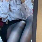 ヒメ日記 2026/02/20 01:06 投稿 渚　結月(なぎさゆづき) 九州熟女　熊本店