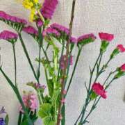 ヒメ日記 2026/02/22 10:36 投稿 渚　結月(なぎさゆづき) 九州熟女　熊本店