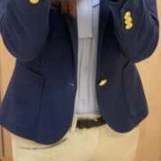 ヒメ日記 2026/03/03 14:56 投稿 渚　結月(なぎさゆづき) 九州熟女　熊本店