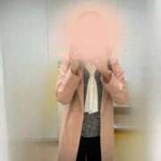 ヒメ日記 2026/03/12 12:46 投稿 渚　結月(なぎさゆづき) 九州熟女　熊本店