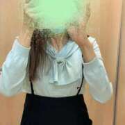 ヒメ日記 2026/03/21 18:56 投稿 渚　結月(なぎさゆづき) 九州熟女　熊本店