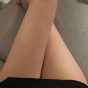 ヒメ日記 2026/04/04 09:36 投稿 渚　結月(なぎさゆづき) 九州熟女　熊本店