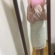 ヒメ日記 2026/04/22 21:28 投稿 渚　結月(なぎさゆづき) 九州熟女　熊本店