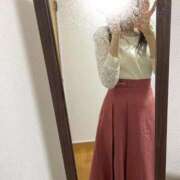 ヒメ日記 2026/05/05 17:06 投稿 渚　結月(なぎさゆづき) 九州熟女　熊本店