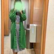 ヒメ日記 2026/05/09 17:34 投稿 渚　結月(なぎさゆづき) 九州熟女　熊本店