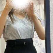 ヒメ日記 2026/07/27 17:26 投稿 渚　結月(なぎさゆづき) 九州熟女　熊本店
