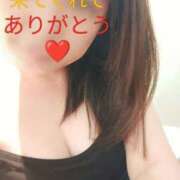 ヒメ日記 2025/08/17 08:33 投稿 ゆあ 奥様メモリアル