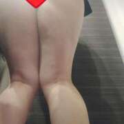 ヒメ日記 2025/09/09 12:48 投稿 ゆあ 奥様メモリアル