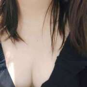 ヒメ日記 2025/09/12 11:36 投稿 ゆあ 奥様メモリアル