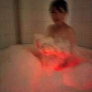 ヒメ日記 2025/09/20 10:09 投稿 ゆあ 奥様メモリアル